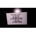HP PAVILION DV7 ENVY-7290SL COVER SUPERIORE LCD
